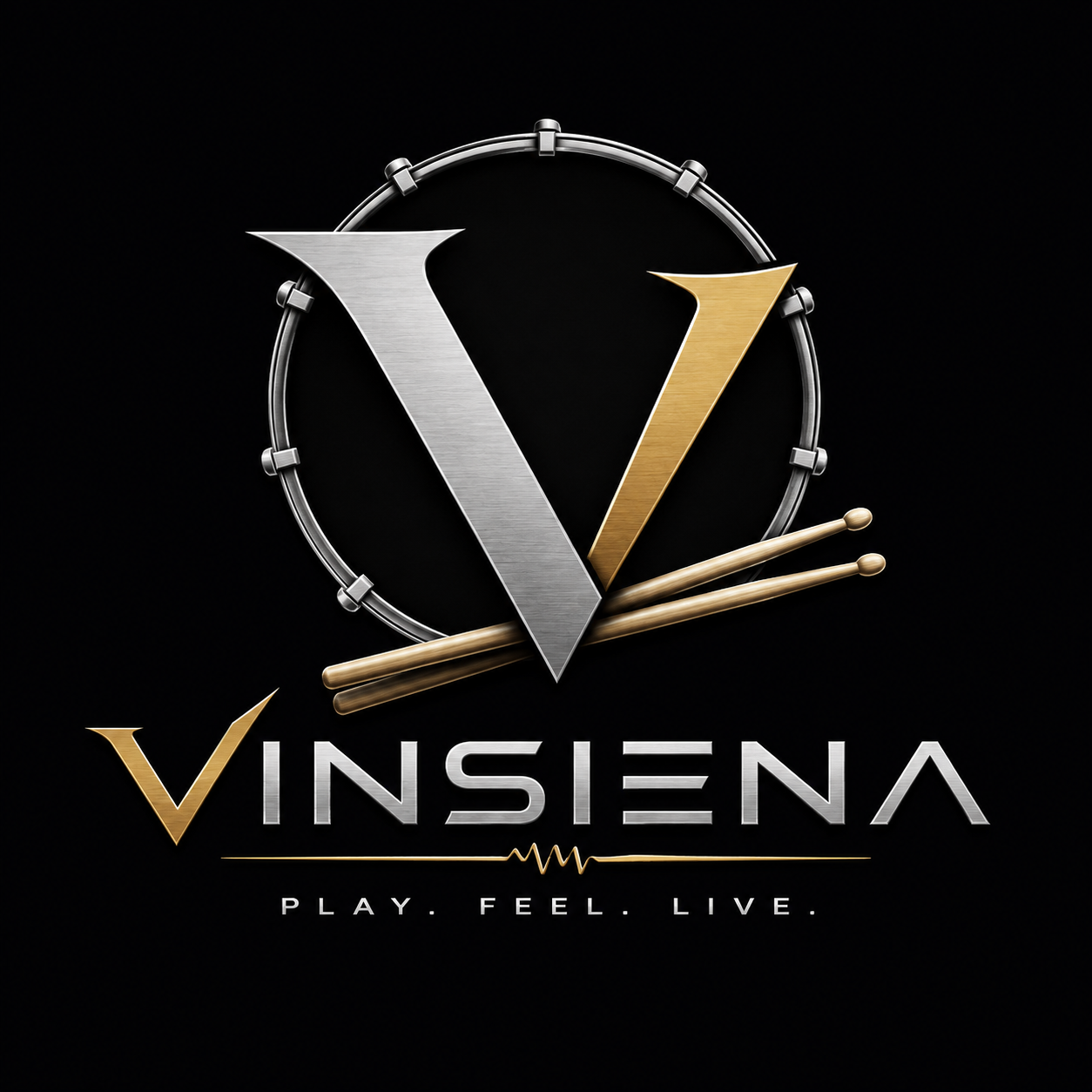 Vinsiena